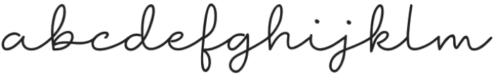 fontPreview