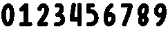 Time Travels Regular otf (400) Font OTHER CHARS