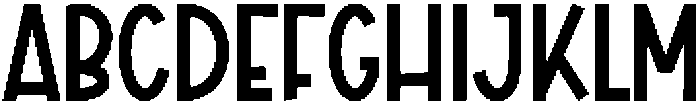 Time Work Regular otf (400) FONT