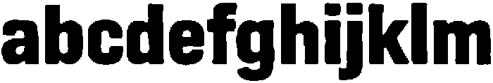 Timeless Daydream Regular otf (400) FONT