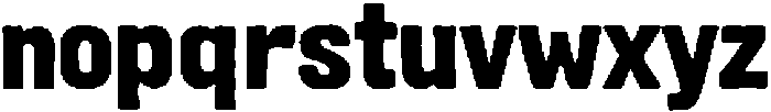 Timeless Daydream Regular otf (400) Font LOWERCASE