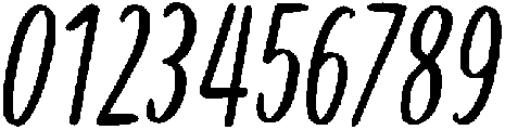 Timeless Elegance Regular otf (400) Font OTHER CHARS