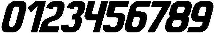 Timeless Narration Light Italic otf (300) Font OTHER CHARS