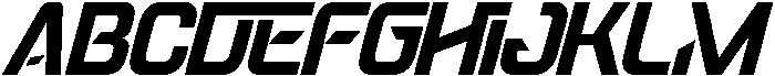 Timeless Narration Light Italic otf (300) FONT