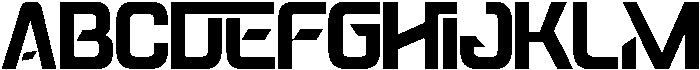 Timeless Narration Light otf (300) FONT