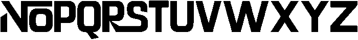 Timeless Narration Light otf (300) Font LOWERCASE