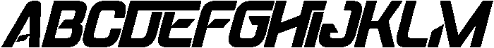 Timeless Narration Regular Italic otf (400) FONT