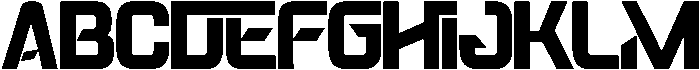 Timeless Narration Regular otf (400) FONT