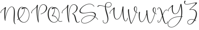 fontPreview