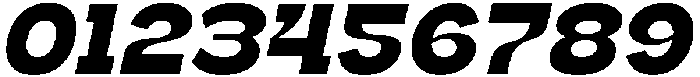 Tinkle Italic otf (400) Font OTHER CHARS
