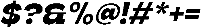 Tinkle Italic otf (400) Font OTHER CHARS