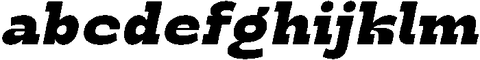 Tinkle Italic otf (400) FONT