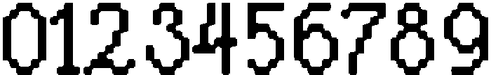 Tiny Secret Script Regular otf (400) Font OTHER CHARS