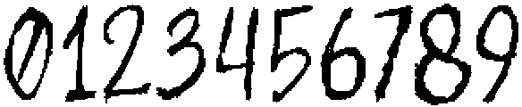 Tinyrain Regular otf (400) Font OTHER CHARS