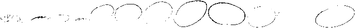Tinyrain Swash otf (400) Font LOWERCASE