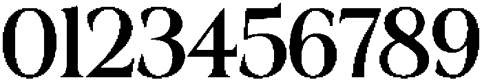 Tiramisu Sausage Rolls Regular otf (400) Font OTHER CHARS