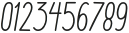 Tiramisu-Script otf (400) Font OTHER CHARS