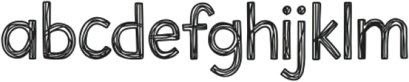 TiredClubScribble-Regular otf (400) FONT