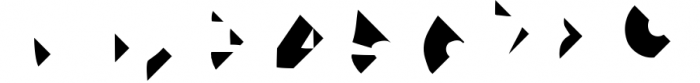 Tile Tale Font System Font OTHER CHARS