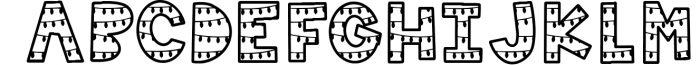 fontPreview