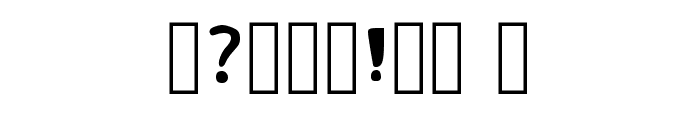 fontPreview