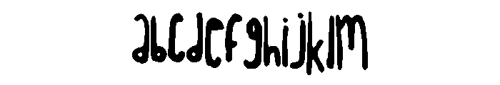 TightScript FONT