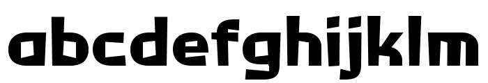 Tilges Demo Regular FONT