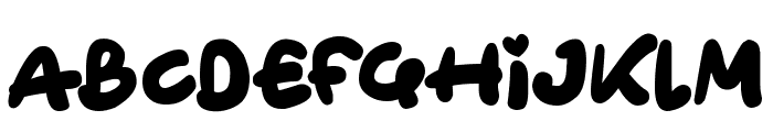 fontPreview