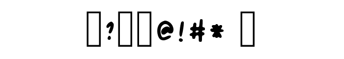 fontPreview