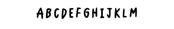fontPreview