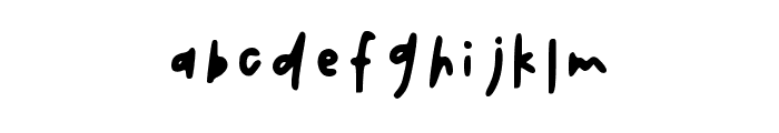 fontPreview