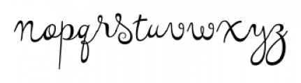 fontPreview