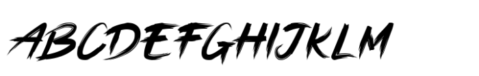 fontPreview