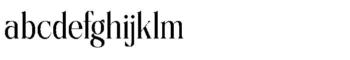 Tigerlife Sparkle Regular FONT