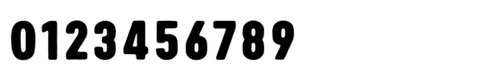 Timberlake Font OTHER CHARS