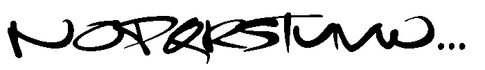 Timberwild Font UPPERCASE