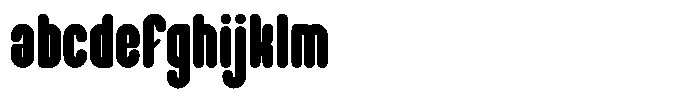 Timbly FONT