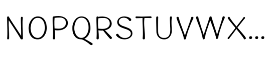 fontPreview