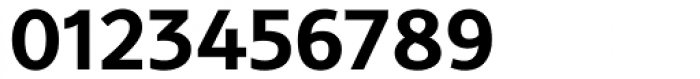 Tiresias Signfont Font OTHER CHARS