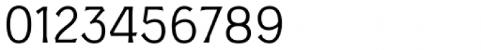 Tiverton Serif Font OTHER CHARS