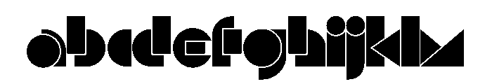 Tifo Palermo FONT