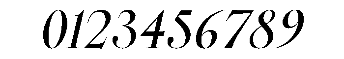 TimezItalic StrangeRegularItalic Instance Font OTHER CHARS