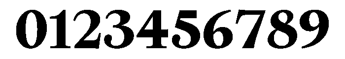 TimezUpright CasualSemiBold Instance Font OTHER CHARS