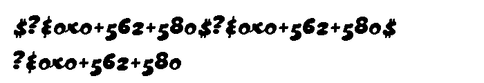 fontPreview