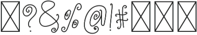fontPreview