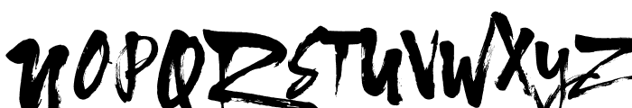 fontPreview