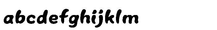 TM Koppe FONT