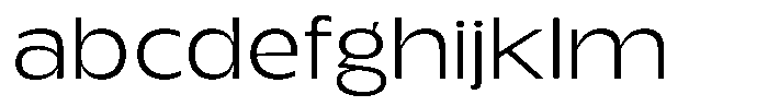 TNSC Migno Sans Migno Sans Fine FONT