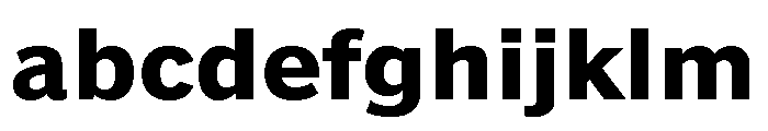 TN Web Use Only 3 FONT