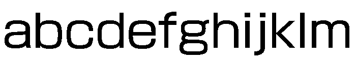 Tot Shizukago Stdn Medium FONT
